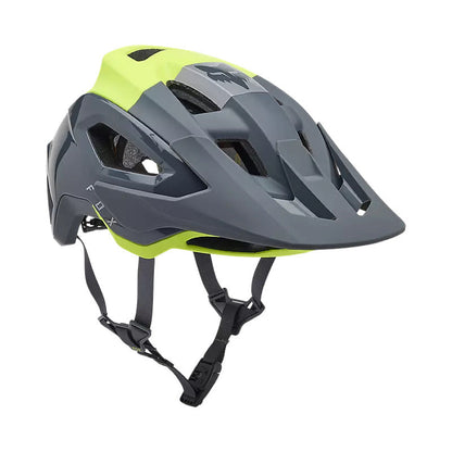 Casco Fox Speedframe Pro Klif
