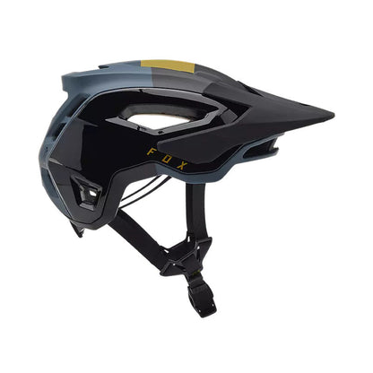Casco Fox Speedframe Pro Klif