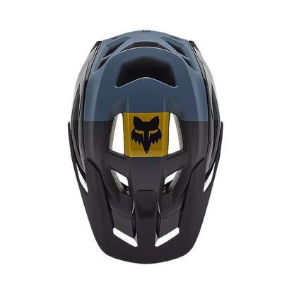 Casco Fox Speedframe Pro Klif