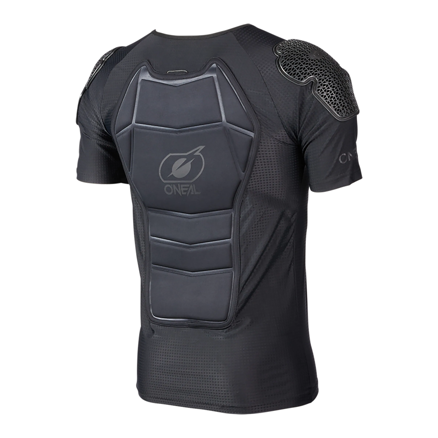 O'NEAL Impact Lite Protector Shirt V.23 protective shirt