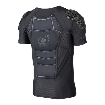 Maglia Protettiva O'Neal Impact Lite Protector Shirt V.23