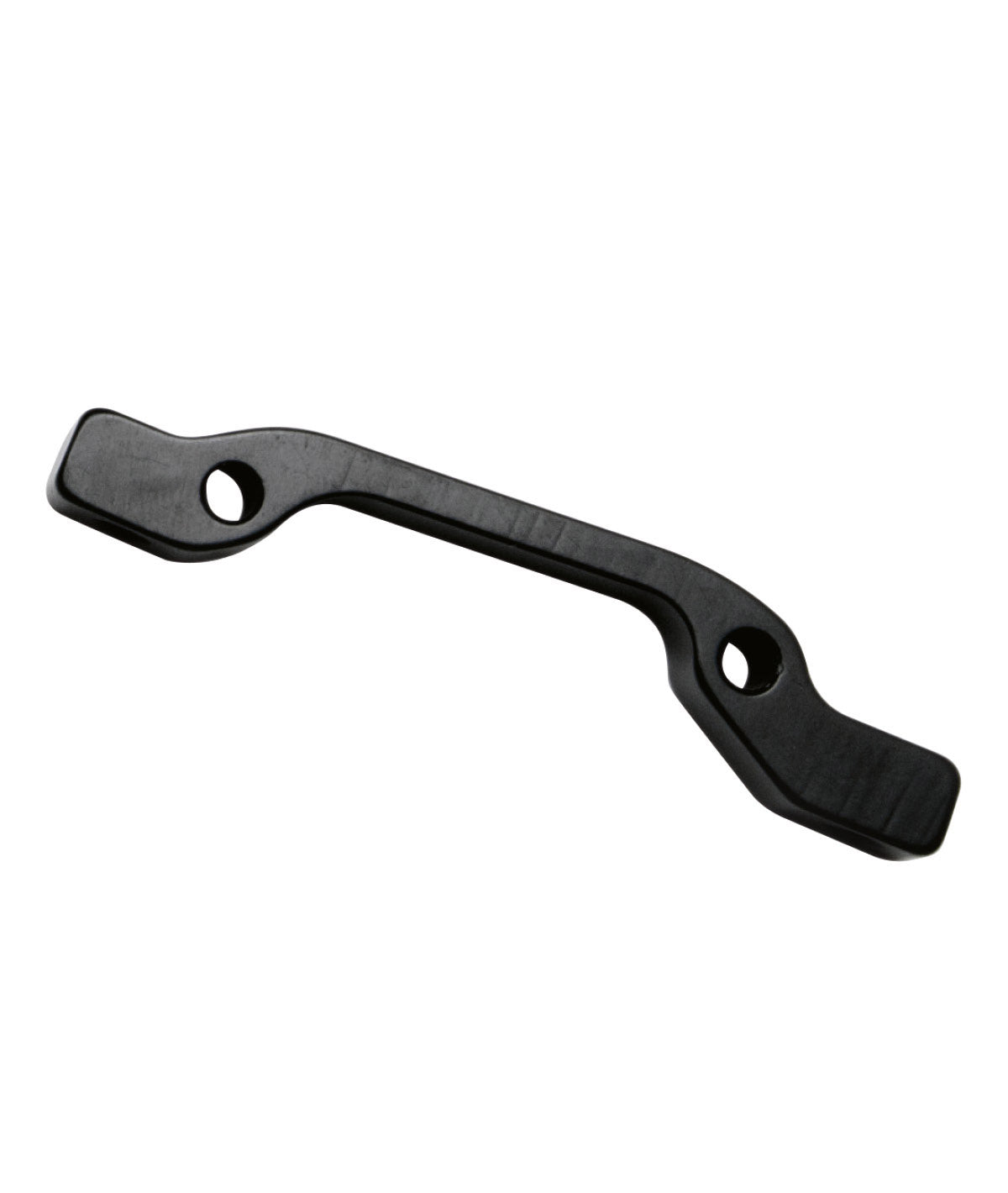 Campa Bros adapters for IS forks