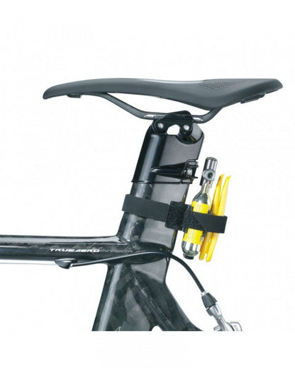 Kit TOPEAK AIRBOOSTER RACE POD X