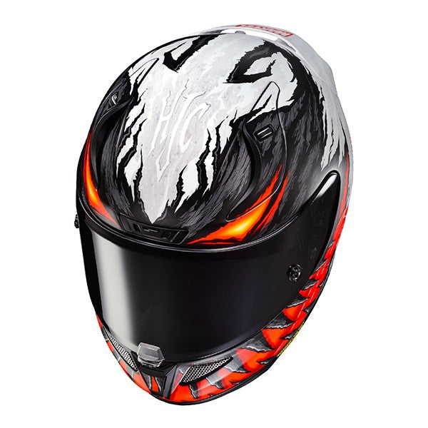 HJC RPHA 11 capacete anti -veneno