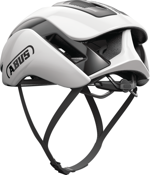 Capacete do abus gamechanger 2.0