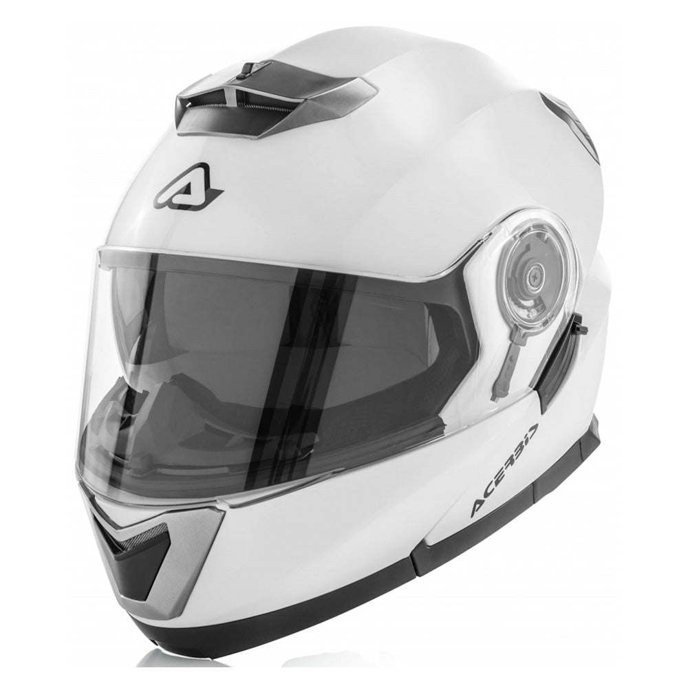 Acerbis Serel modular helmet