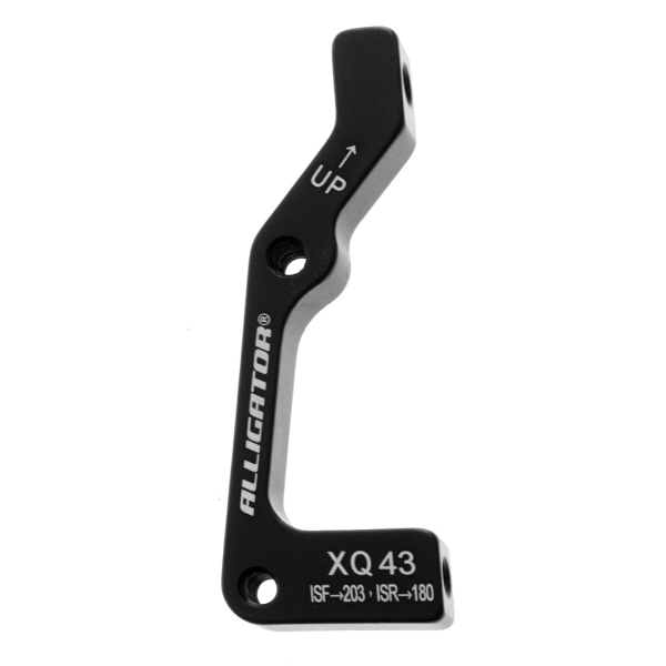 Magura - Adaptador de freno de disco de IS a PM