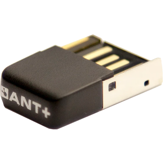 Saris USB ant+ adapter