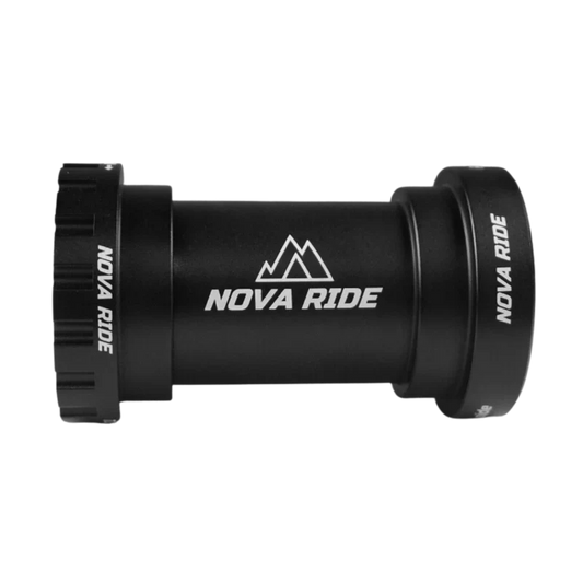 Nova Central Movement Ride Pressfit 30 for SRAM DUS