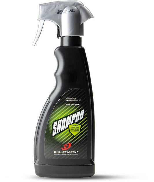 Deterget unsprezece șampon 500ml