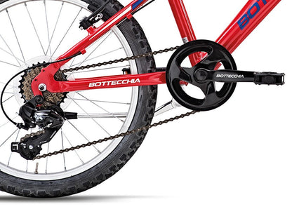 Bottecchia 032 Junior 20"