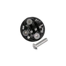 Wsparcie wyścigowe Bar Fly Go Pro