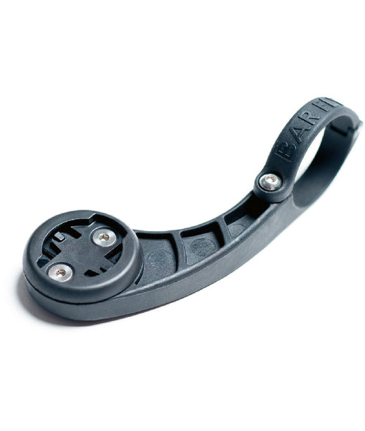 FLY 4 Max bar support