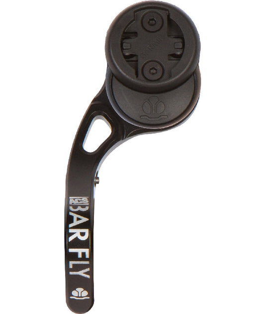 Supporto Bar Fly 4 Prime