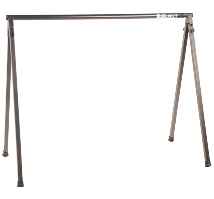 Soporte de bicicletas múltiples Bicisupport BS320