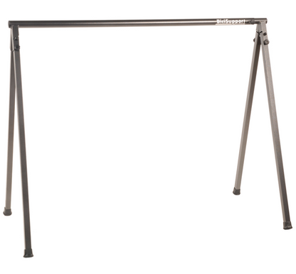 Soporte de bicicletas múltiples Bicisupport BS320