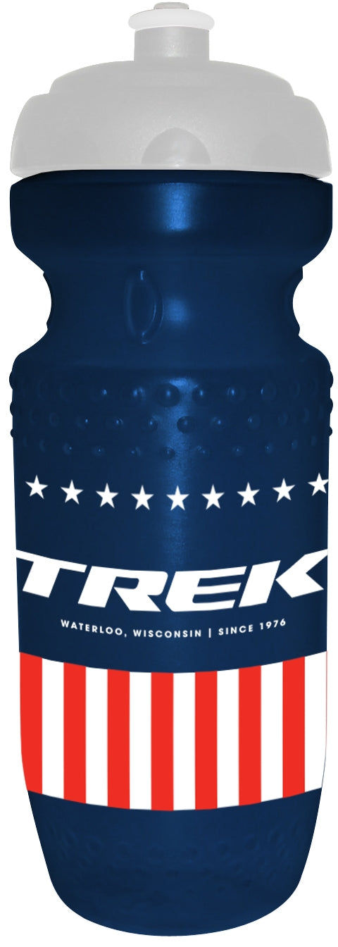 Garrafa de água de elite Trek 500ml