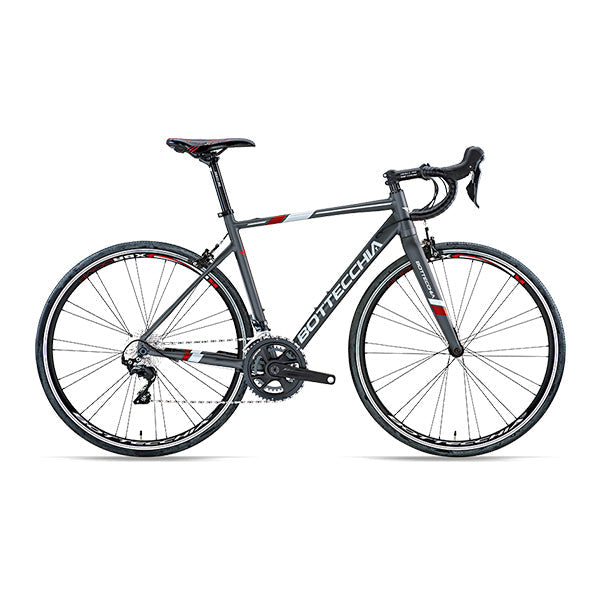 Bottecchia Duello 54B - Veloce Mix