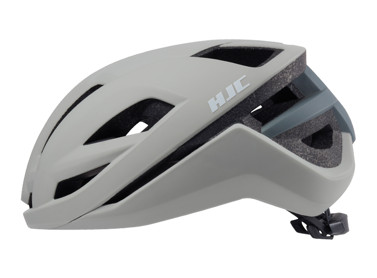 HJC Bellus helmet