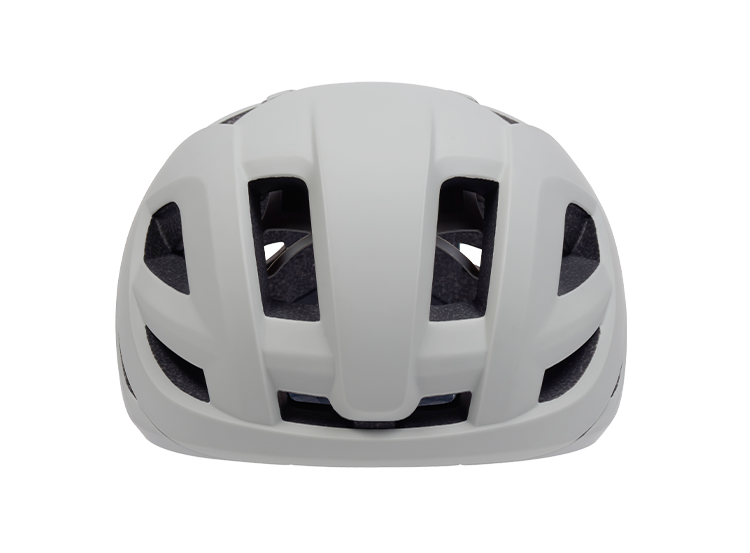 HJC Bellus helmet