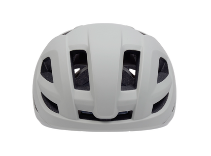 HJC Bellus helmet