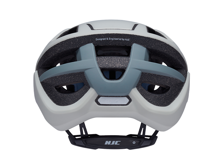 HJC Bellus helmet