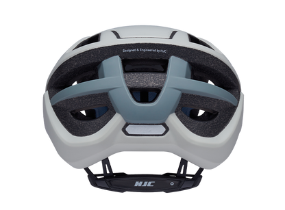 HJC Bellus helmet