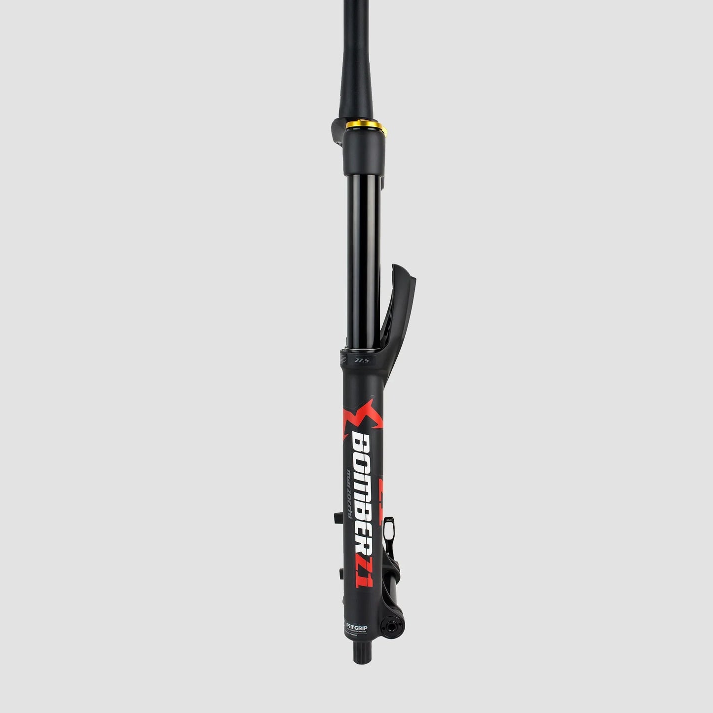 Marzocchi bomber fork z1 29 170 mm