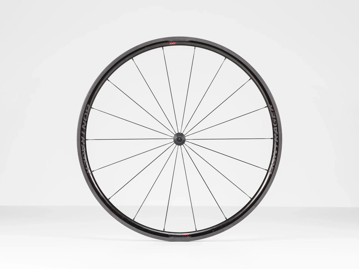 Bontrager Aeolus XXX 2 TLR Clincher Räder