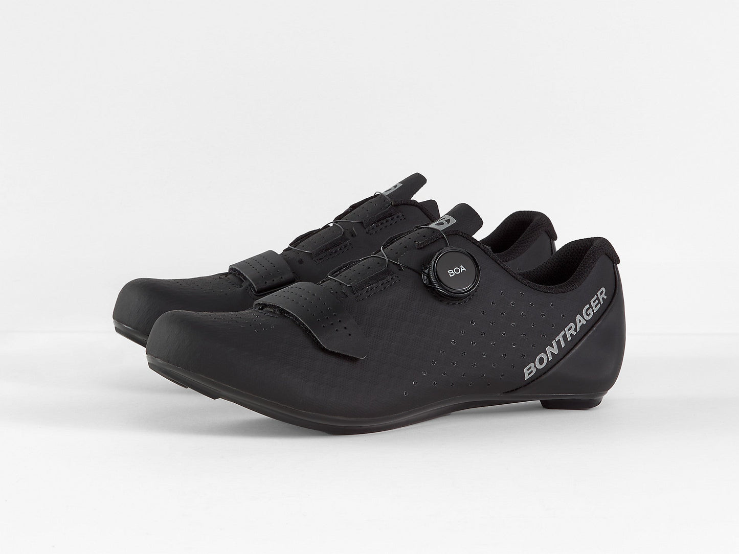 Scarpe Bontrager Circuit Road