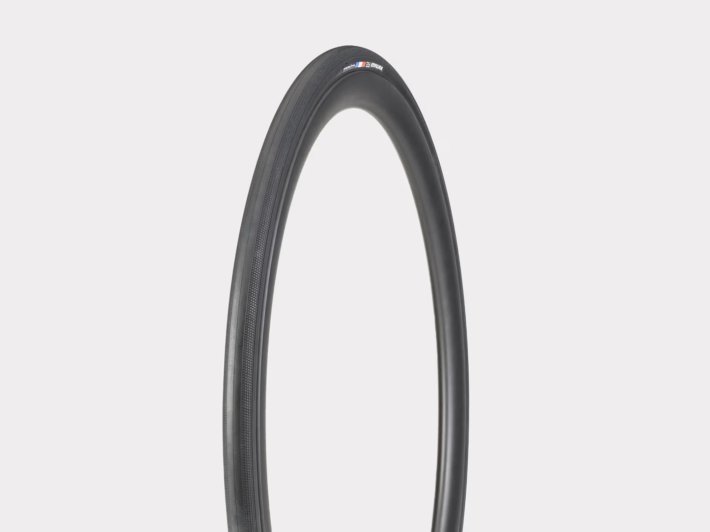 Bontrager r3 hard case lite tire