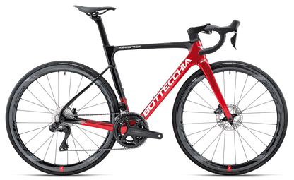 Bottecchia Aerospace 65d 105 of2