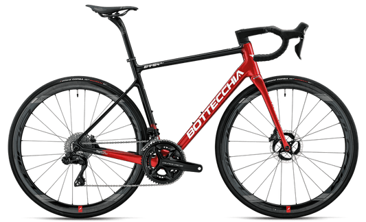 Bottecchia Emme 4 Sli 73