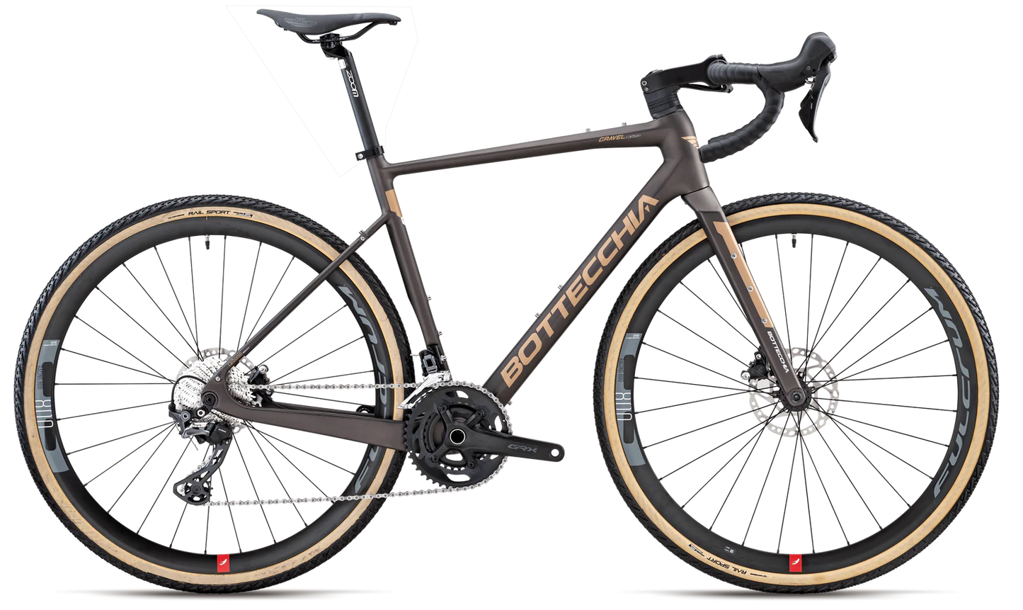 Bottecchia żwirowy węgiel 49BR (24)