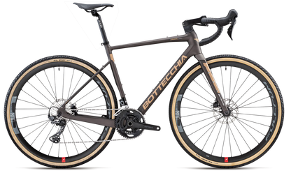 Bottecchia żwirowy węgiel 49BR (24)