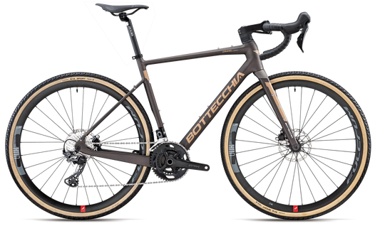 Bottecchia Gravel Carbon 49BR (24)