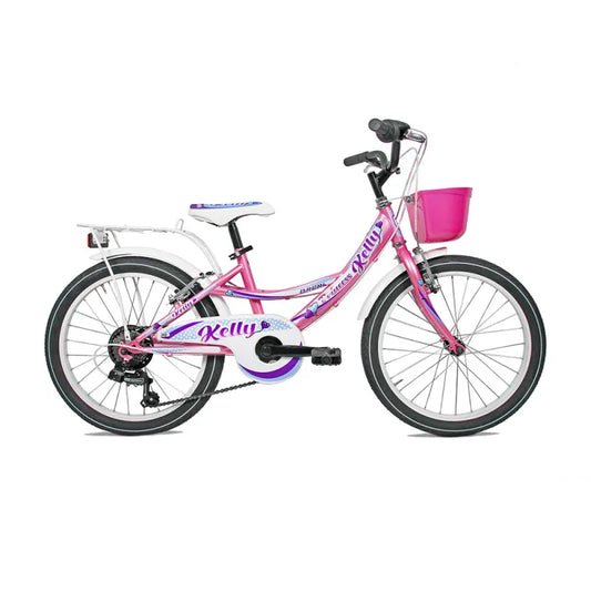 Brera Kelly Prinzessin 20 "1V