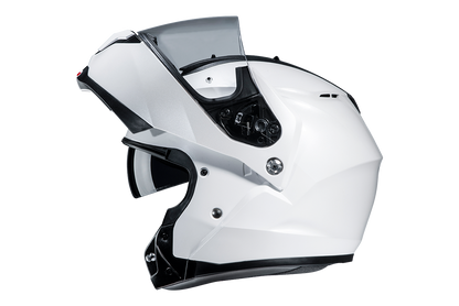 Modular hjc helmet c91