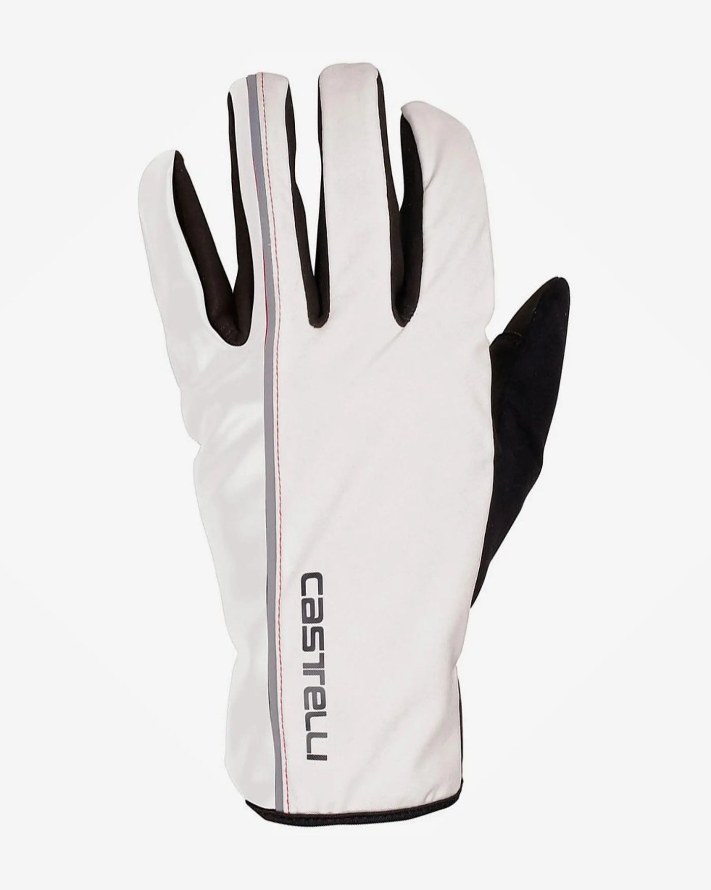 Guantes Castelli Nano XT