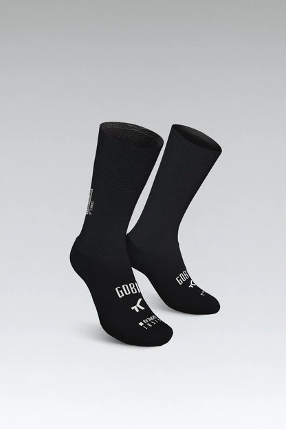 Chaussettes Gobik Vortex Dusk 2.0 2026