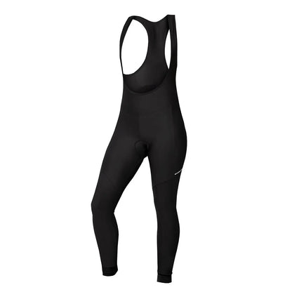 Dunguees de Endura Xtract feminina