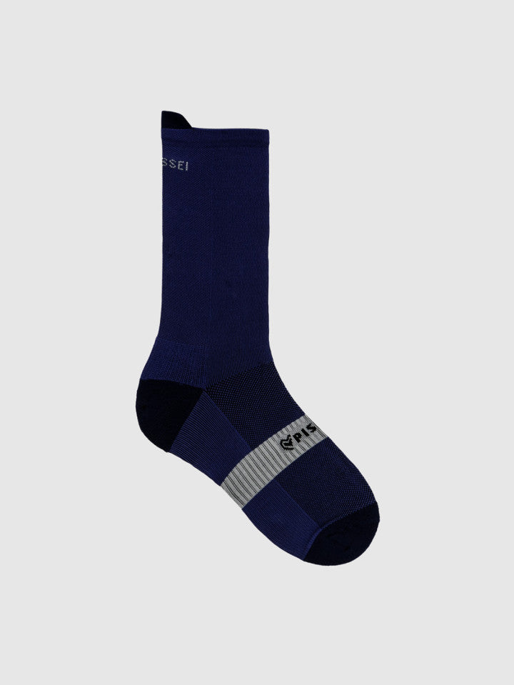 Pissei Tempo 2024 socks