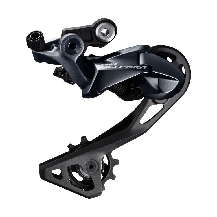 Shimano Ultegra RD-R8000-GS / 11S Caixa de engrenagem traseira