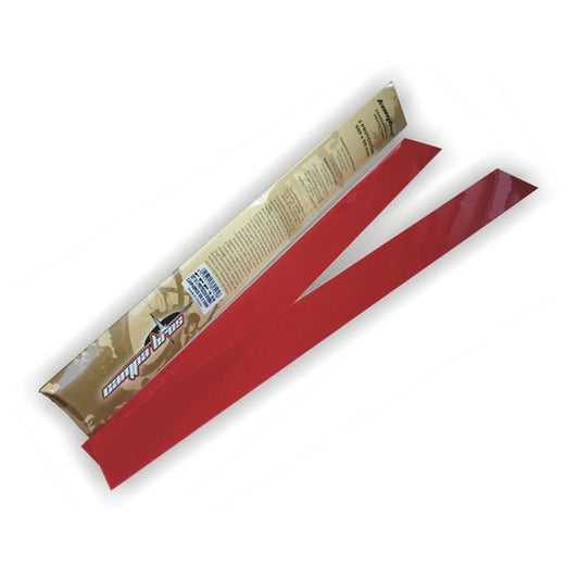 Protezione Telaio Campabros Kombat Set 2 Pz