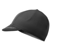 Bouchon essentiel en membrane Acquazero