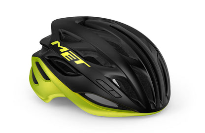 Casco MET ESTRO Mips