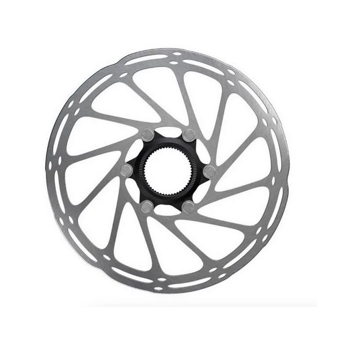 Disco Freno Sram Centerline Center Lock