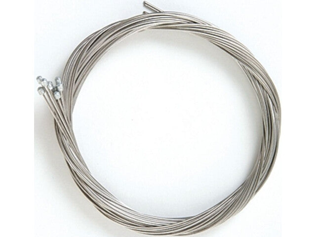 1600mm stainless steel cable