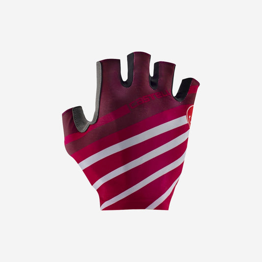 Compétition des gants Castelli 2 2023