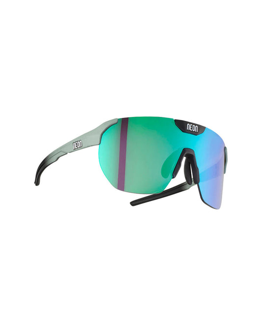 Lunettes Neon Optic Core CAT.3